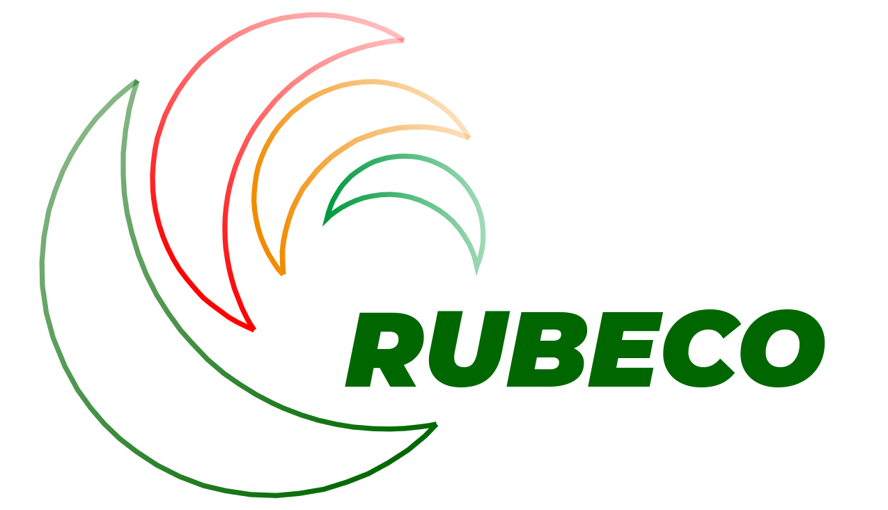 Rubeco